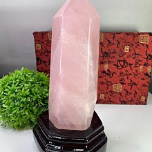 【福緣-巴西天然白水晶手鏈-轉運-1款/組】開光加持轉運珠手串108顆佛珠項?-90201 歷史價格詳細信息