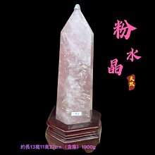 51號 ***展詩玉石工藝*** 幸運鳥-2 吊飾 歷史價格詳細信息