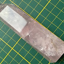 12353【挖寶】現貨 TOYS ALLIANCE 酸雨戰爭 FAV-BS05 橘鍩戎 歷史價格詳細信息