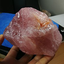 粉粉嫩嫩才是春天嫩到爆水的奶油水光肌腮紅膏膨脹腮紫蜜瓜女高 歷史價格詳細信息