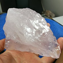 粉水晶水晶樹原石塊旺姻緣招桃花風水擺件送閨蜜客廳改運禮招財善緣堂 歷史價格詳細信息