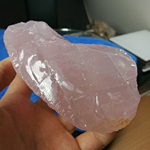 粉粉嫩嫩才是春天嫩到爆水的奶油水光肌腮紅膏膨脹腮紫蜜瓜女高 歷史價格詳細信息