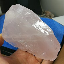 粉粉嫩嫩才是春天嫩到爆水的奶油水光肌腮紅膏膨脹腮紫蜜瓜女高 歷史價格詳細信息