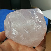 粉水晶水晶樹原石塊旺姻緣招桃花風水擺件送閨蜜客廳改運禮招財善緣堂 歷史價格詳細信息