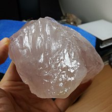 粉粉嫩嫩才是春天嫩到爆水的奶油水光肌腮紅膏膨脹腮紫蜜瓜女高 歷史價格詳細信息