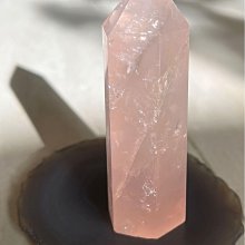 冰粉佐料盒商用擺攤專用不鏽鋼多格帶蓋盒廚房大容量收納盒子 歷史價格詳細信息