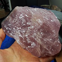 粉粉嫩嫩才是春天嫩到爆水的奶油水光肌腮紅膏膨脹腮紫蜜瓜女高 歷史價格詳細信息