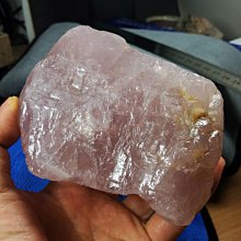 粉水晶水晶樹原石塊旺姻緣招桃花風水擺件送閨蜜客廳改運禮招財善緣堂 歷史價格詳細信息