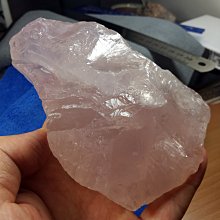 粉水晶水晶樹原石塊旺姻緣招桃花風水擺件送閨蜜客廳改運禮招財善緣堂 歷史價格詳細信息