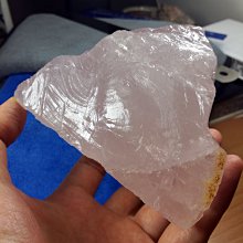 粉水晶水晶樹原石塊旺姻緣招桃花風水擺件送閨蜜客廳改運禮招財善緣堂 歷史價格詳細信息
