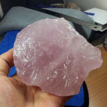 粉水晶水晶樹原石塊旺姻緣招桃花風水擺件送閨蜜客廳改運禮招財善緣堂 歷史價格詳細信息