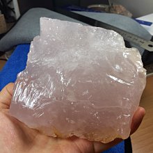 919G 衛斯人體工學三孔座墊辦公椅 歷史價格詳細信息