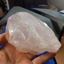 粉粉嫩嫩才是春天嫩到爆水的奶油水光肌腮紅膏膨脹腮紫蜜瓜女高 歷史價格詳細信息