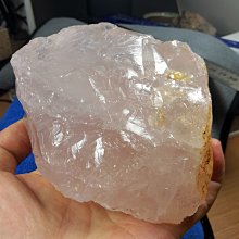 粉粉嫩嫩才是春天嫩到爆水的奶油水光肌腮紅膏膨脹腮紫蜜瓜女高 歷史價格詳細信息