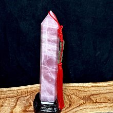 **品項優**<海佃2001>生死格鬥6 浴室海報  (1~2張微痕)--拆過拍照--台南現貨 歷史價格詳細信息