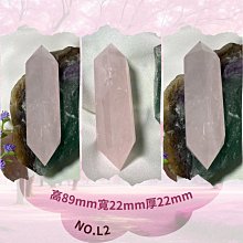 單雙柱熱熔機160-250 手動焊接機 直發pe塑料熱熔機型號齊全 歷史價格詳細信息