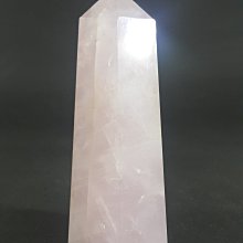 [銀九藝] 天然 A貨 緬甸玉翡翠 陽綠玉鐲 玉環 手鐲 手環 19圍 (63) 歷史價格詳細信息