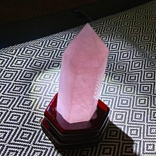 珍藏極天然冰種5A深色草莓晶手錬粉晶轉運珠單圈桃花手串挽回感情 歷史價格詳細信息