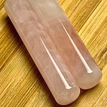 京晏館 ## 巴西 天然白水晶 圓形大印章 45g 六分章 編號76 ## 歷史價格詳細信息