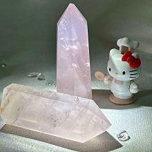 粉水晶球 水晶 粉水晶 粉晶|招人緣 舒緩  #透潤帶星芒 爆彩 細閃 68mm 歷史價格詳細信息