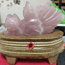 臻品水晶~天然茶水晶雕~狗來富~放在櫃臺上或財位上有淨化磁場~招財~防小人 歷史價格詳細信息