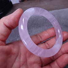 特賣-【深度清潔】長柄豬鬃軟毛沐浴刷洗澡刷擦背直柄搓泥搓 歷史價格詳細信息