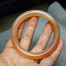 天然彩色螢石圓珠手創飾品配件，8mm單顆（隨機出貨） 歷史價格詳細信息