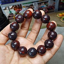 yg588，正區料 印度邁索爾老山檀香 1.2x17顆手珠 歷史價格詳細信息