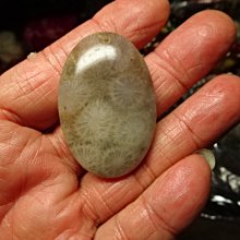 橢圓形項鍊頸鍊 日本友禪紙 和紙(手作~獨一商品)GL01-006 歷史價格詳細信息