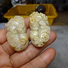 金絲玉項鏈新疆羊脂白108顆佛珠黃玉髓配飾手鏈新款小眾男女 歷史價格詳細信息