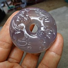 天然高冰清透 烏拉圭紫水晶 小鴿蛋 狐狸造型戒指 ~~ 華麗粉鋯石 迷人媚眼 精工鑲製 戒圍可調 蛋面飽滿乾淨 ~~TB 歷史價格詳細信息