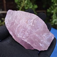 粉水晶水晶樹原石塊旺姻緣招桃花風水擺件送閨蜜客廳改運禮招財善緣堂 歷史價格詳細信息