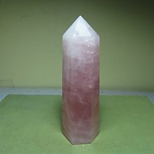 出售漂亮 優派 VA 903  19吋 LCD   4:3 螢幕   每台750元  ... 歷史價格詳細信息