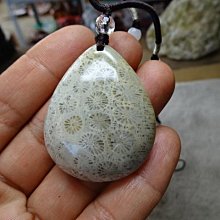 七彩虹 藍寶石顯卡7750 1g顯卡，拆 歷史價格詳細信息