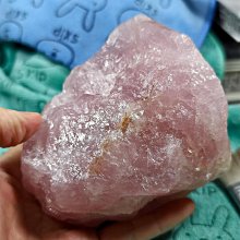 粉水晶水晶樹原石塊旺姻緣招桃花風水擺件送閨蜜客廳改運禮招財善緣堂 歷史價格詳細信息
