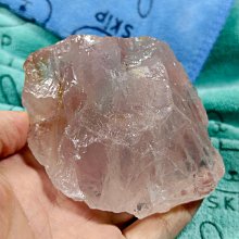 266馬克實木落地掛衣架 歷史價格詳細信息