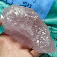 粉水晶水晶樹原石塊旺姻緣招桃花風水擺件送閨蜜客廳改運禮招財善緣堂 歷史價格詳細信息