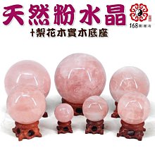 【168開運坊】【增智慧、招貴人~天然夢幻紫水晶~七星陣鑰匙圈】 歷史價格詳細信息