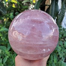 【佳美】 高密淨亮牙刷1入(高密纖柔軟尖毛/大刷頭/顏色隨機) 歷史價格詳細信息