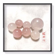 【球形8顆+1TB硬碟】聆翔無線監控攝影套件 500萬像素 支援16TB 手機監控 智慧夜視 警報模式 歷史價格詳細信息