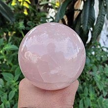 【佳美】 高密淨亮牙刷1入(高密纖柔軟尖毛/大刷頭/顏色隨機) 歷史價格詳細信息