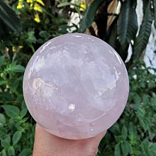 【佳美】 高密淨亮牙刷1入(高密纖柔軟尖毛/大刷頭/顏色隨機) 歷史價格詳細信息