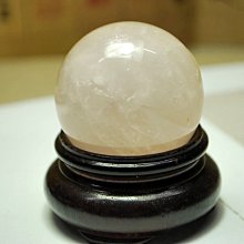 早期粉水晶雕.*財神爺*.可當擺件....特價。 歷史價格詳細信息