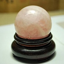 早期粉水晶雕.*財神爺*.可當擺件....特價。 歷史價格詳細信息