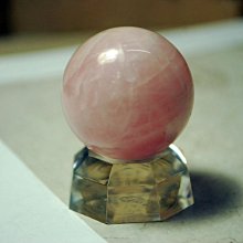 早期粉水晶雕.*財神爺*.可當擺件....特價。 歷史價格詳細信息