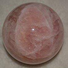 容際水晶 天然水晶 星光 粉晶球86m/m #8《免運費》 價格比較,價格查詢,歷史價格詳細信息