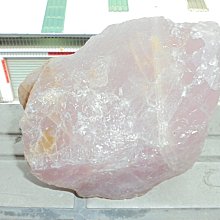 夢仙小舖     正和闐籽玉手珠 歷史價格詳細信息