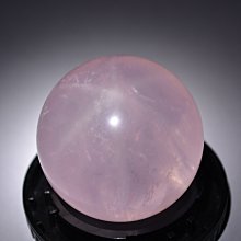 容際水晶 天然水晶 星光 粉晶球86m/m #8《免運費》 歷史價格詳細信息