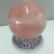 【浪人藝術】葫蘆對象(一對) 歷史價格詳細信息