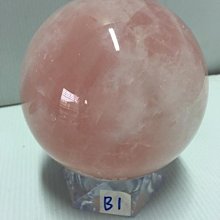 【浪人藝術】雞翅木傢俱 ~ 一抽 兩門 一抽板 五福臨門 高供桌 ~ 高 玄關桌 歷史價格詳細信息